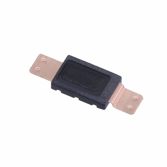 MHP-TAT18-9-85Littelfuse Inc.