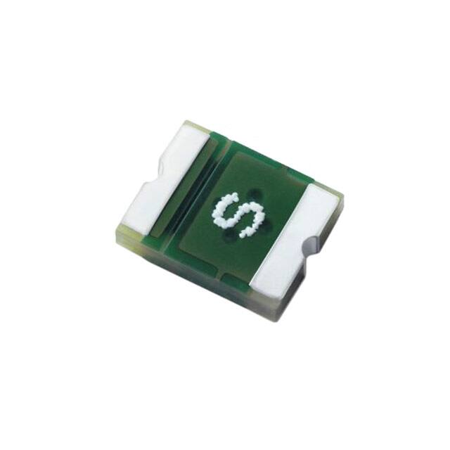 MICROSMD450LR-C-2Littelfuse Inc.