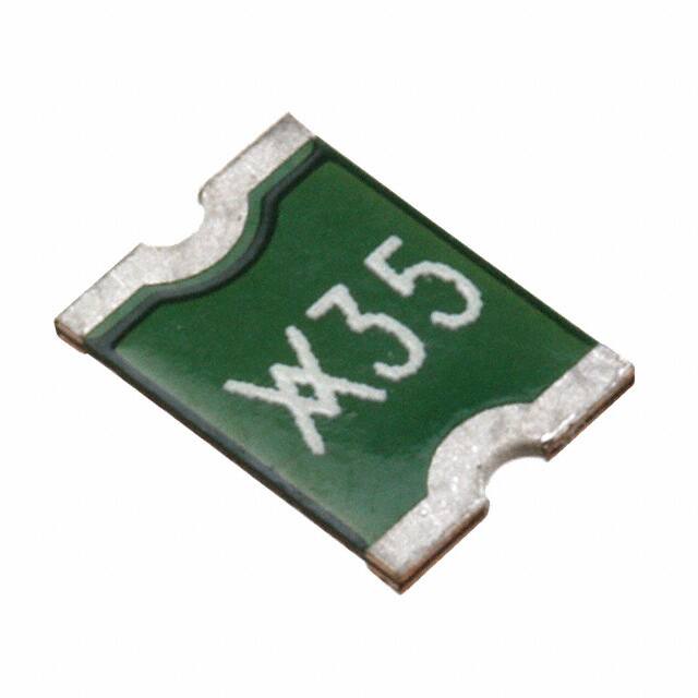 MINISMDC350LR-2Littelfuse Inc.