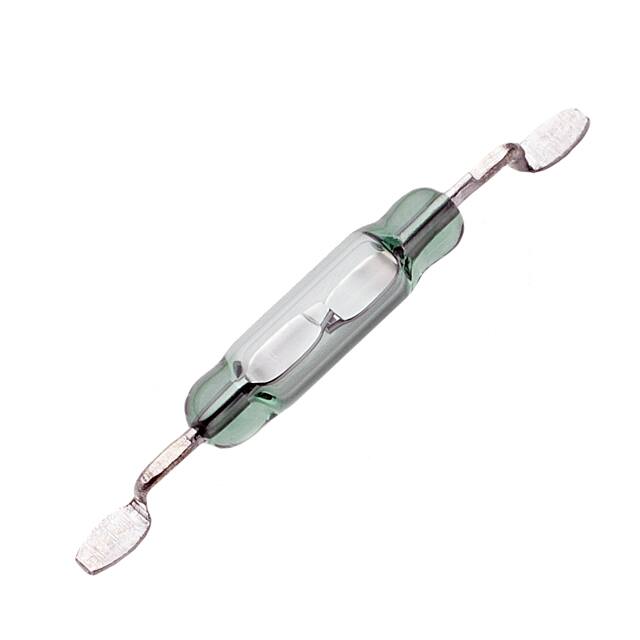 MISM-3V1R-6-10Littelfuse Inc.