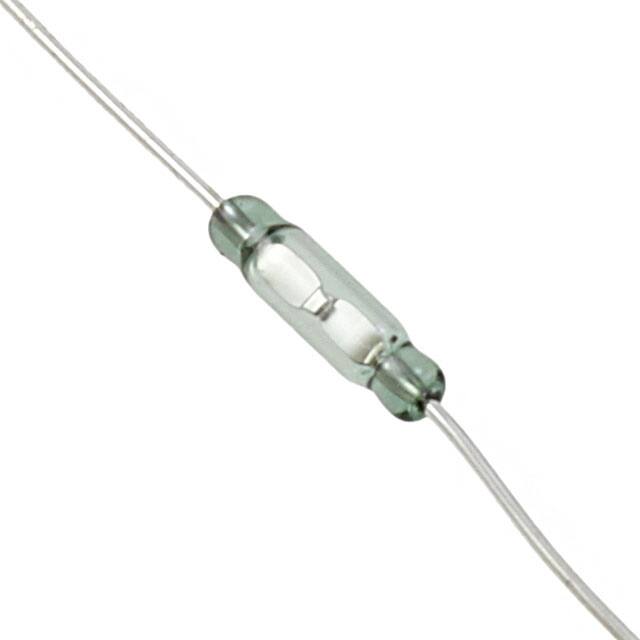 MITI-3V1-8-12.5Littelfuse Inc.