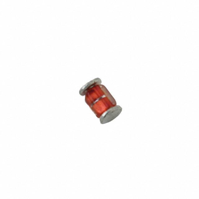 MM103J1FLittelfuse Inc.