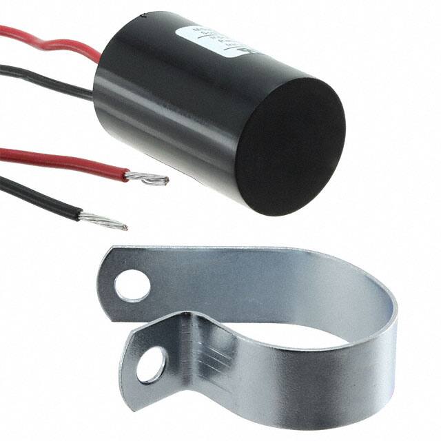 MSM20.15W9Littelfuse Inc.