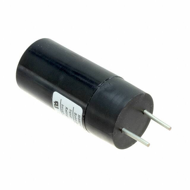 MSM210P3Littelfuse Inc.