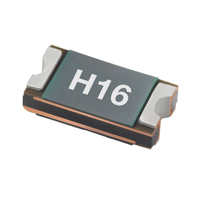 NANOASMDCH016F-2Littelfuse Inc.