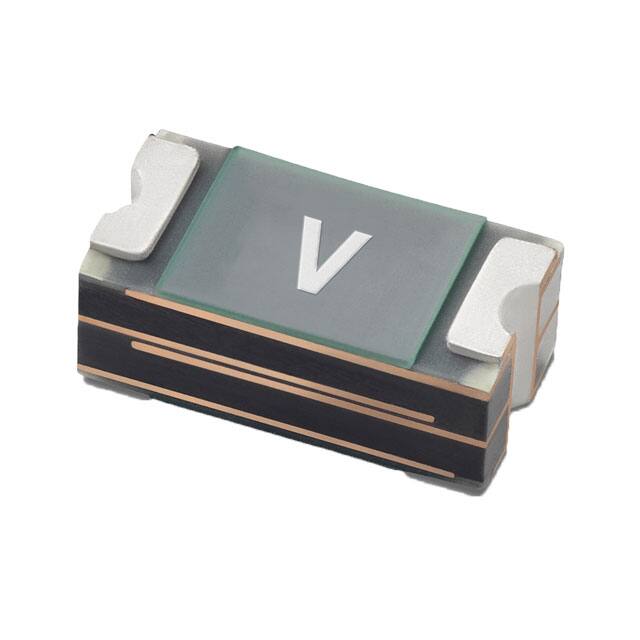 NANOASMDCH035F/30-2Littelfuse Inc.