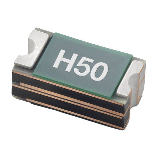 NANOASMDCH050F/24-2Littelfuse Inc.