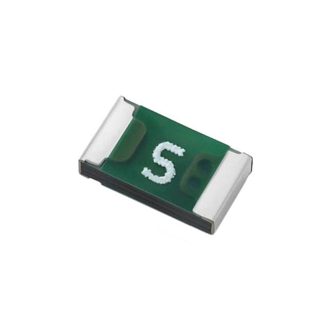 NANOSMD400LR-C-2Littelfuse Inc.