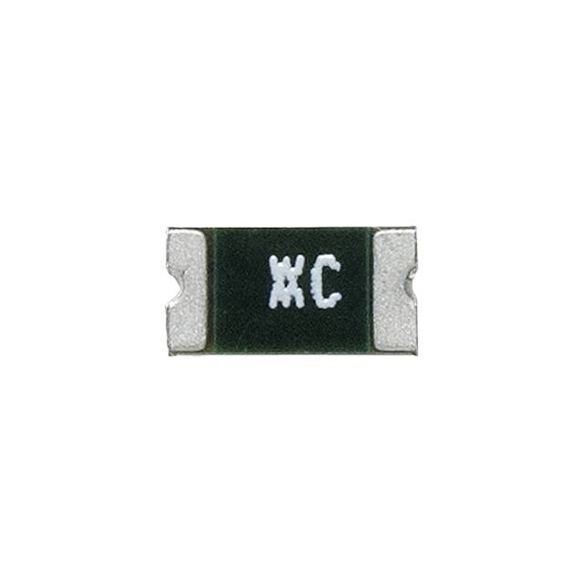 

NANOSMDC025F-2