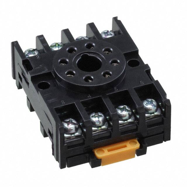 NDS-8Littelfuse Inc.