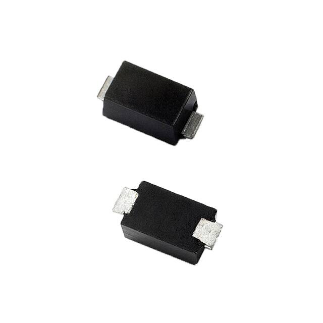 P0080S4BLRPLittelfuse Inc.