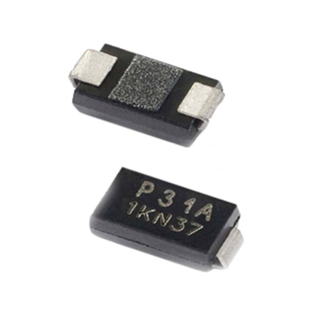 P0220S1BLRPLittelfuse Inc.