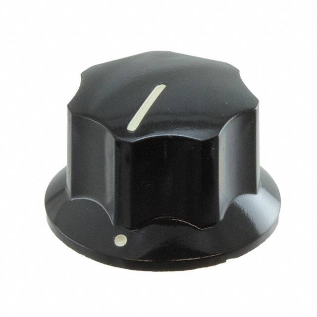 P0700-7Littelfuse Inc.