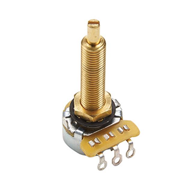 P1004-9Littelfuse Inc.