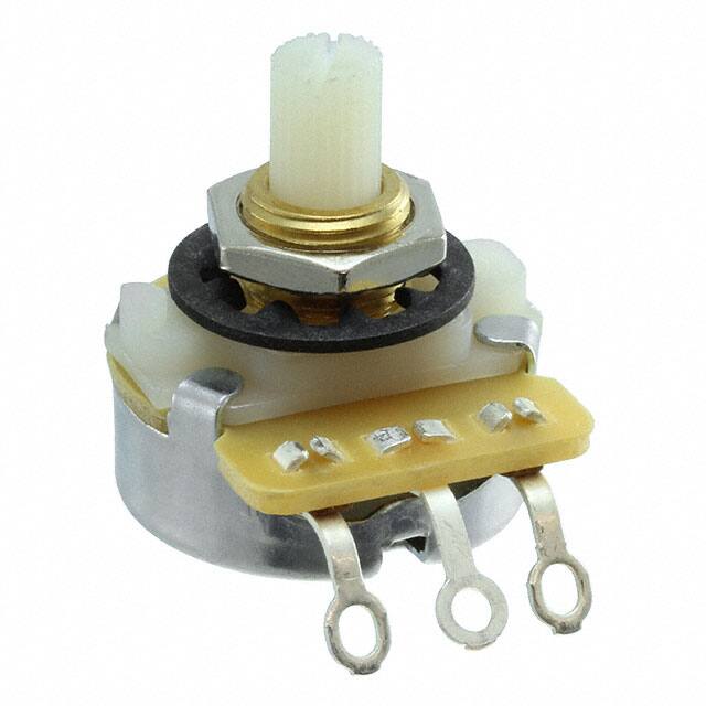 P1004-12Littelfuse Inc.
