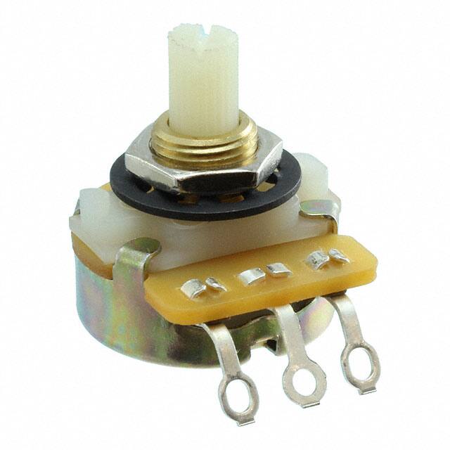 P1004-13Littelfuse Inc.