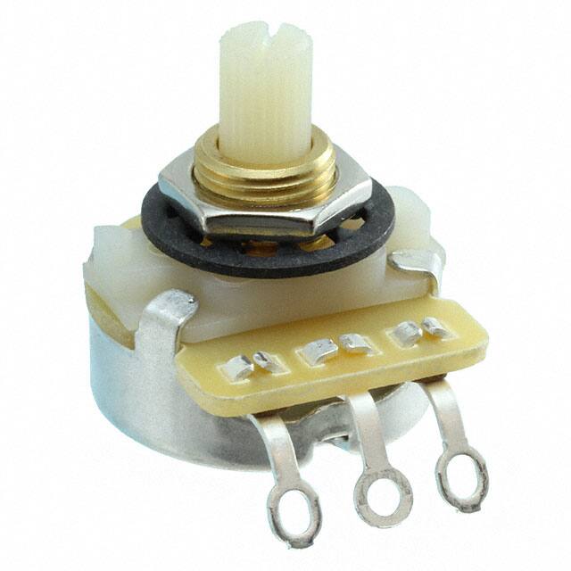 P1004-15Littelfuse Inc.