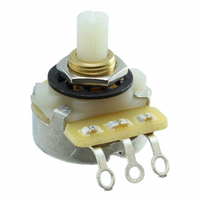 P1004-17Littelfuse Inc.