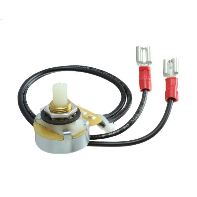 P1004-12-XLittelfuse Inc.