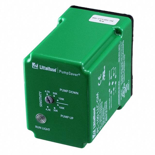 PC-100-LLC-GMLittelfuse Inc.