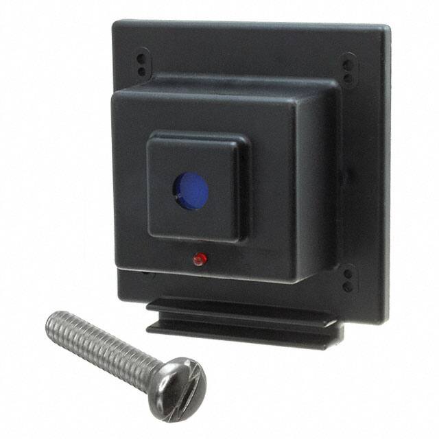 PCR10Littelfuse Inc.
