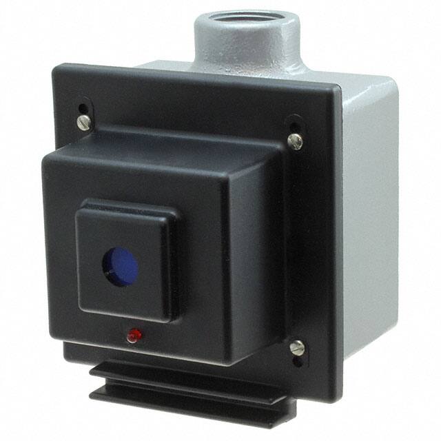 PCR11Littelfuse Inc.