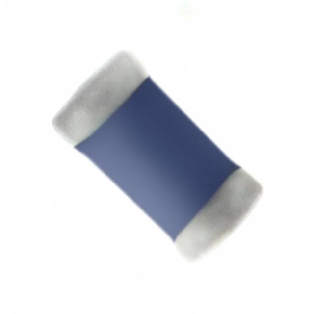 PESD0402-060Littelfuse Inc.