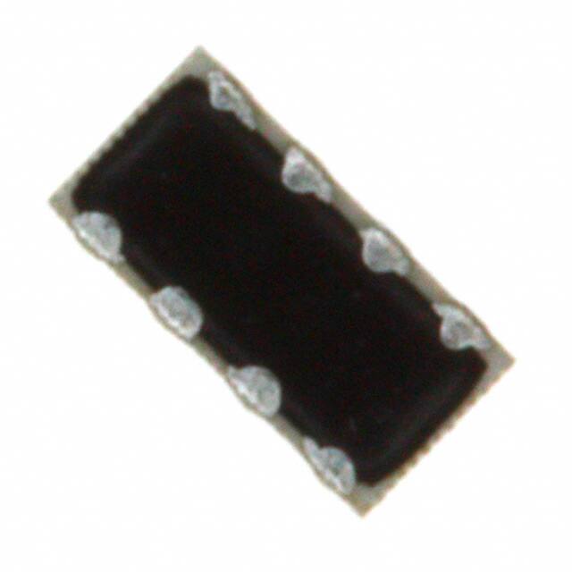 PESD1206Q-140Littelfuse Inc.