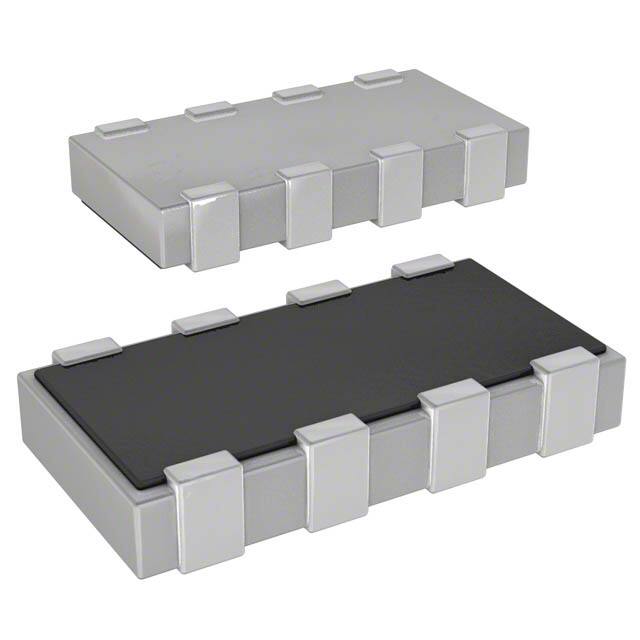 PESD1206Q-240Littelfuse Inc.