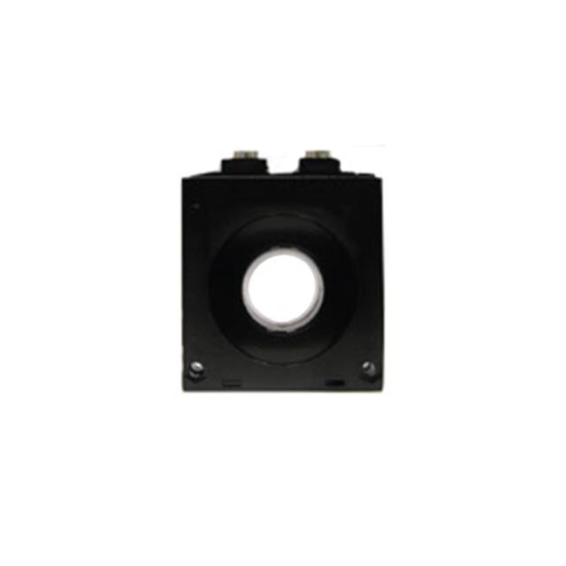 PGC-5025Littelfuse Inc.