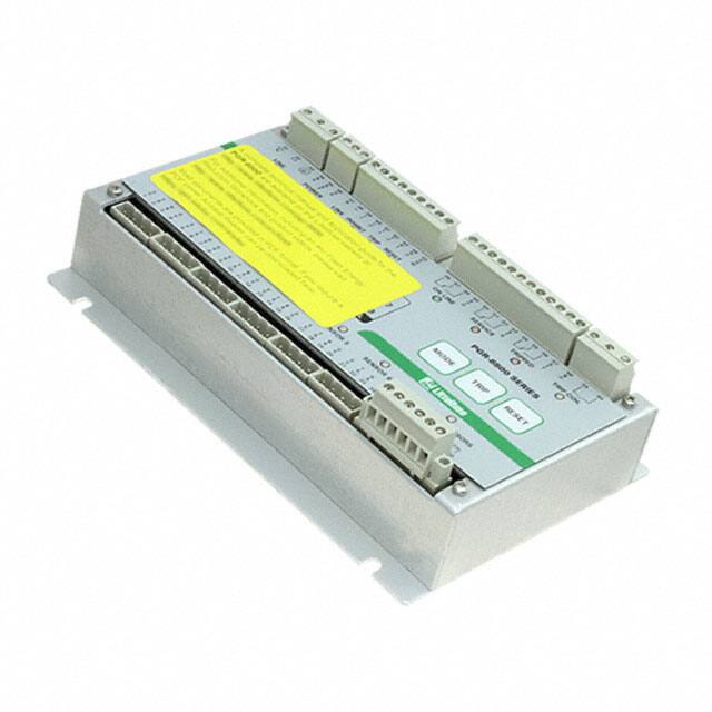 PGR-8800-00Littelfuse Inc.