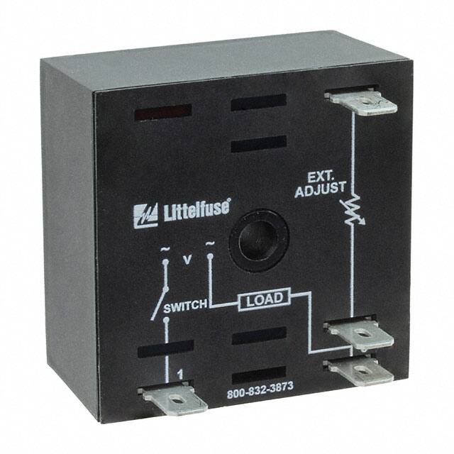 PHS230A6Littelfuse Inc.