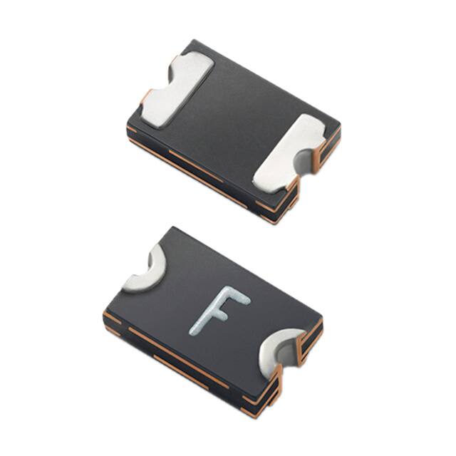 PICOASMDC010S-2Littelfuse Inc.