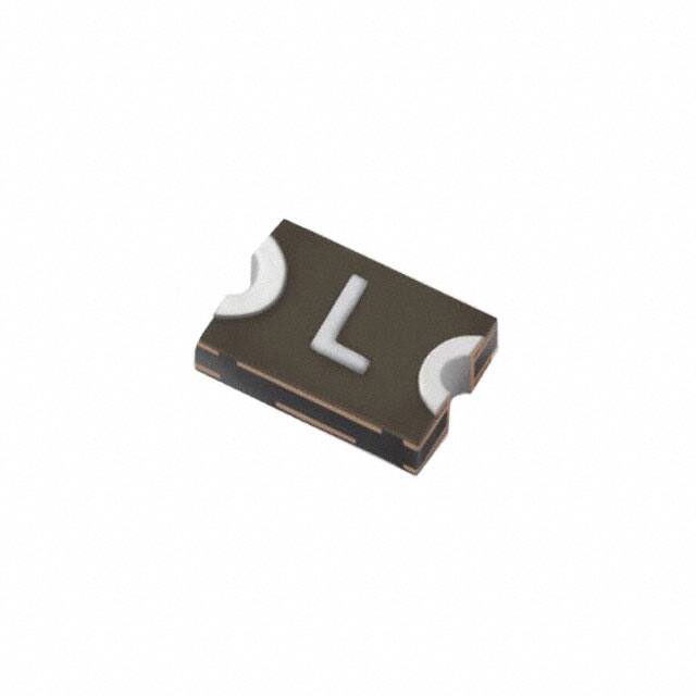 PICOASMDCH010F-2Littelfuse Inc.