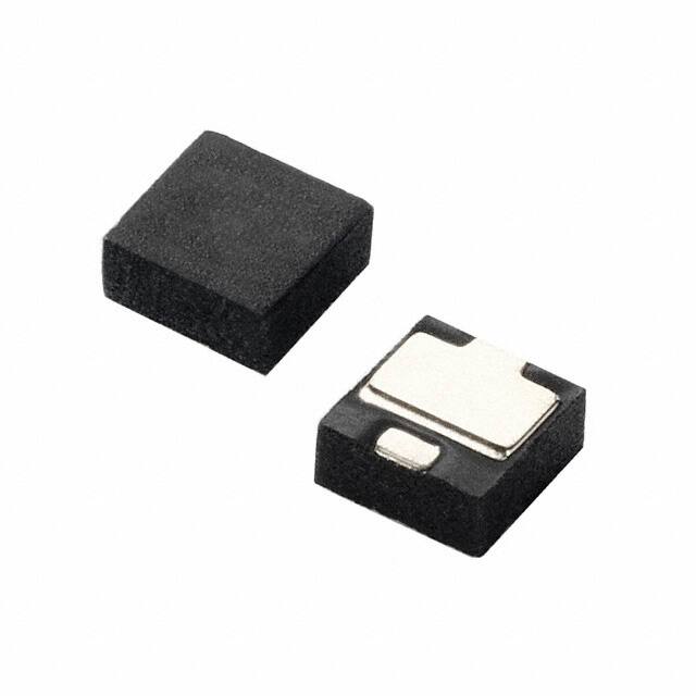 PLED5Q12Littelfuse Inc.