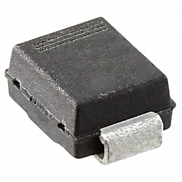 PLED6USLittelfuse Inc.