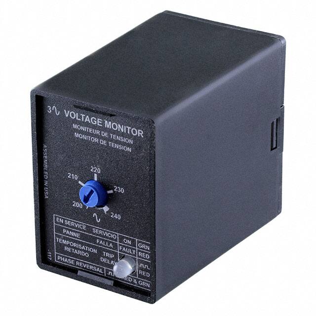 PLM6405Littelfuse Inc.