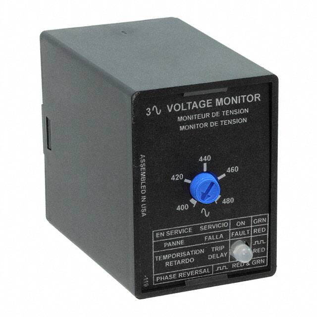PLM9405Littelfuse Inc.