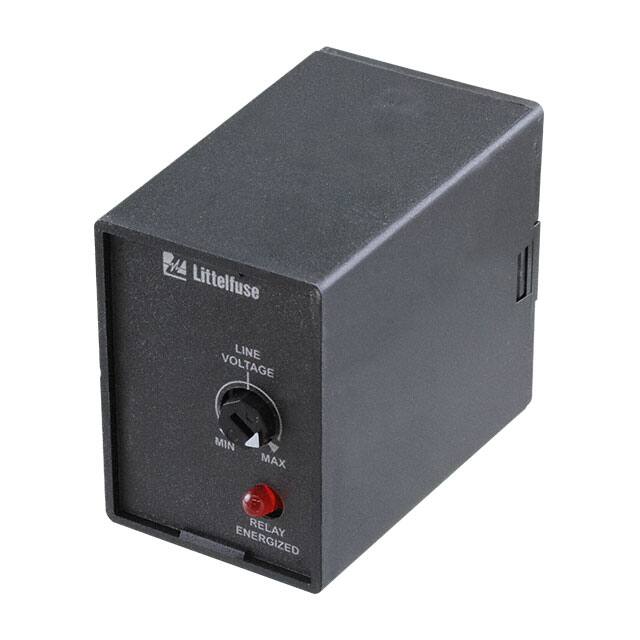 PLR480ALittelfuse Inc.