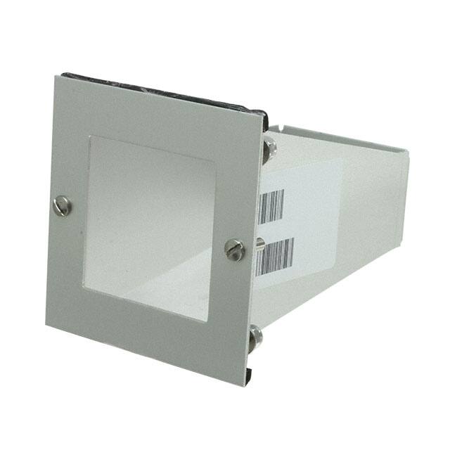 PMA-55Littelfuse Inc.