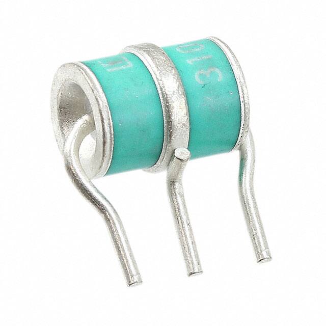 PMT3(310)23004Littelfuse Inc.