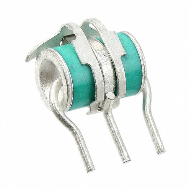 PMT3(310)23004FLittelfuse Inc.