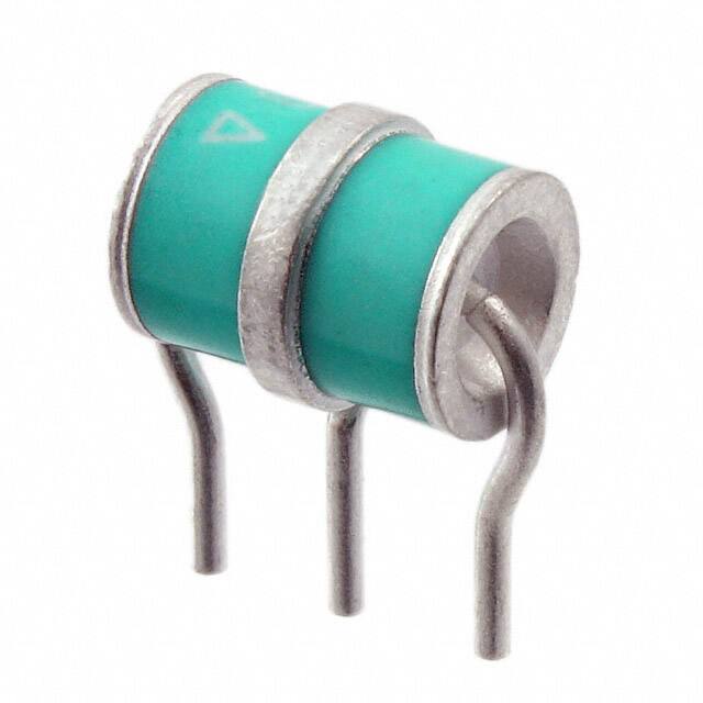 PMT3(310)15004Littelfuse Inc.