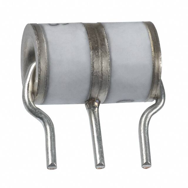 PMT3(310)35010Littelfuse Inc.