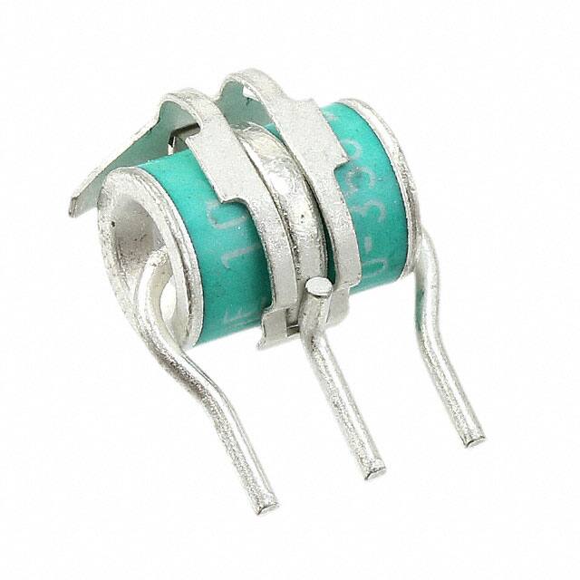 PMT3(310)35004FLittelfuse Inc.