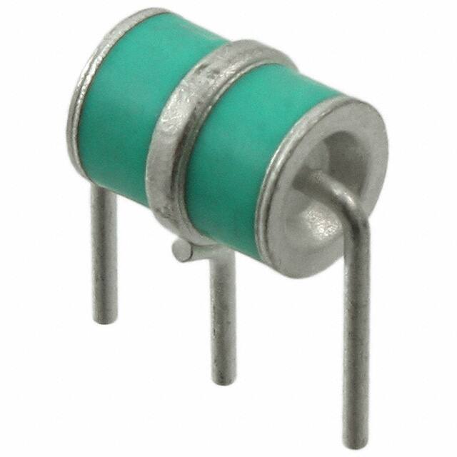 PMT3(310)40006Littelfuse Inc.