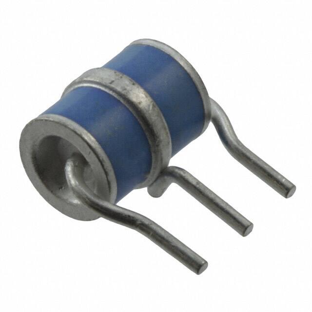 PMT809004Littelfuse Inc.
