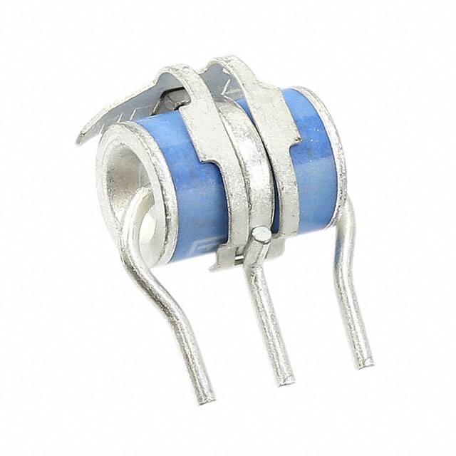 PMT835004FLittelfuse Inc.