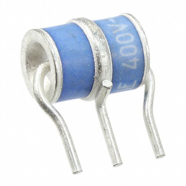 PMT840004Littelfuse Inc.