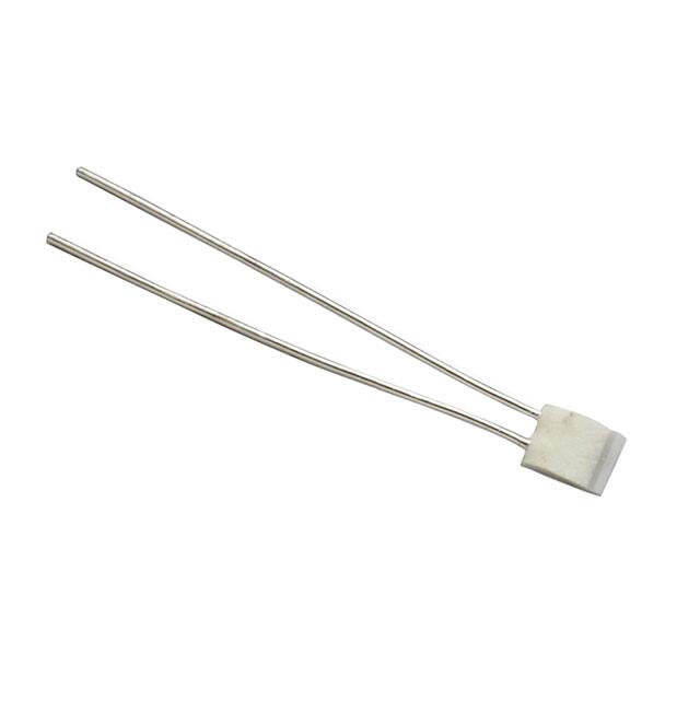 PPG101A6Littelfuse Inc.